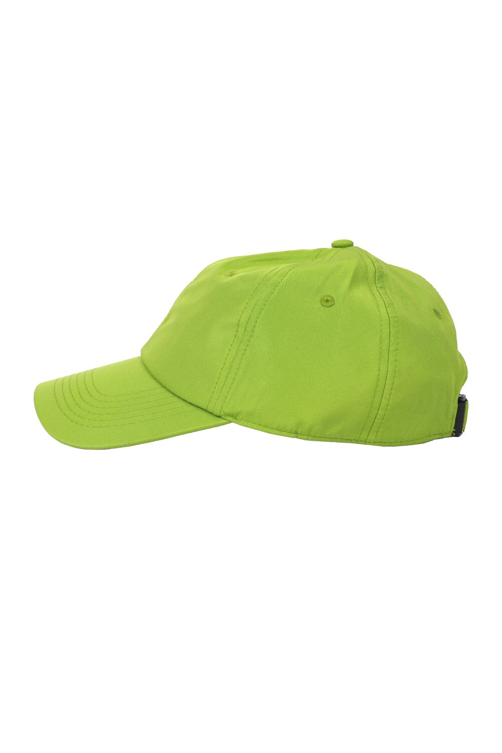 MIRI - Sports Cap